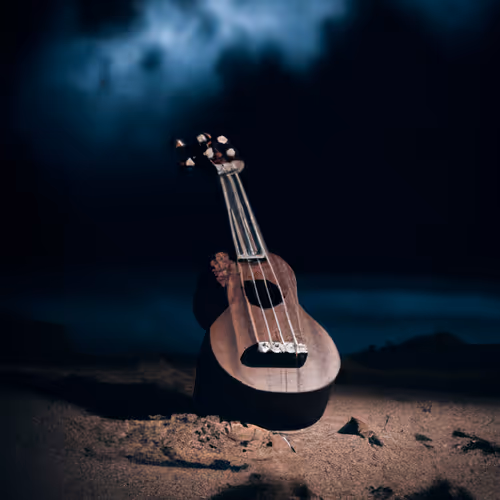 Item #89977615672538999033594331865246759894296981299648092904575344917643832328193 Media