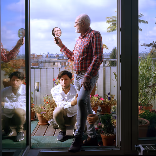 Item #100122632813916072556958739631750835091583620677530579813183445521014787670017 Media