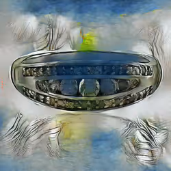 7119791454498149482472958690194354855599315085599615502556197808086173351937