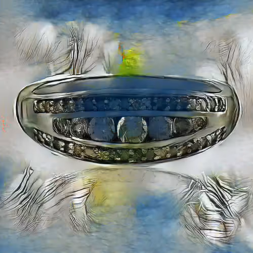 7119791454498149482472958690194354855599315085599615502556197808086173351937