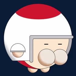 52055952030667821802296380195937979858435444629925609563564748814238303125505