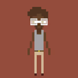 111356758646543508566334504702864045619714566654482282025163651552096553009153