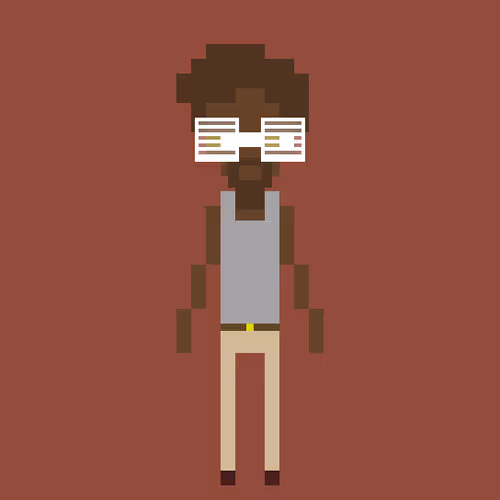 111356758646543508566334504702864045619714566654482282025163651552096553009153