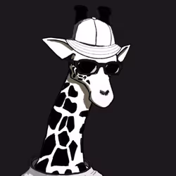 76633620185191969789532388528867487695872384718312463820831165313798480330753