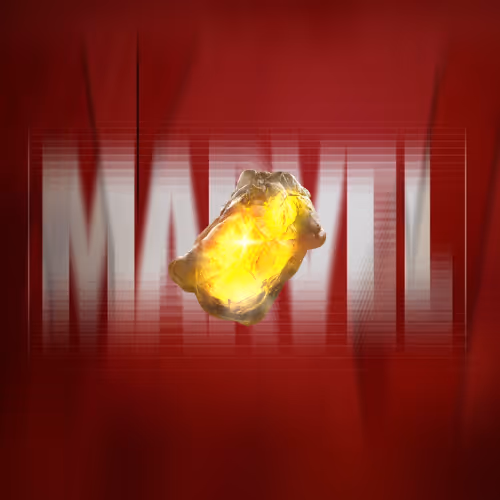 Item #86058687457502587307824698405215698895558543956958971546583144244097744633857 Media