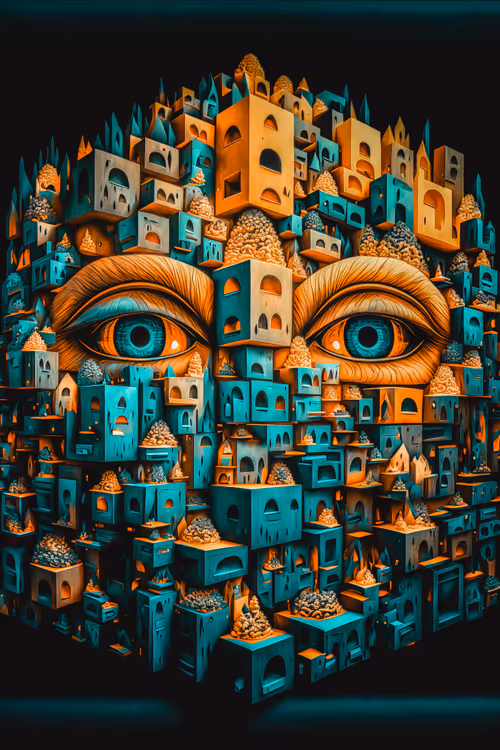 Item #110625283194015972498813587815792881989625366824486263946345474698854805798913 Media