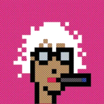 Item #671762731784540337185453092686548397734440524486857272583926572149005877249 Media