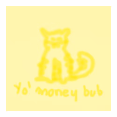 Item #2352116175665810399900693373167674593481593731474762047109727279080018018305 Media