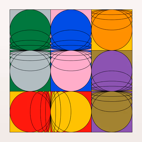 Item #50086915106385369468695182650640869463744188322319310288261124288353449017345 Media