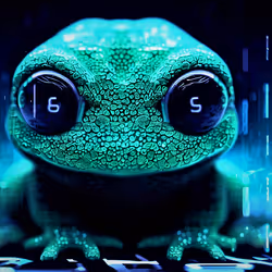 1810925280265972164589683710048406037897224548435293827458996460071644299265