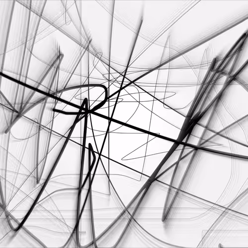 Untitled Collection #159765875