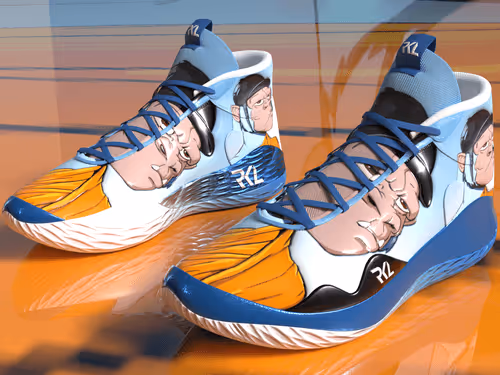 Item #19725717393178942935362383655152174483443597279496393091679929876282943209473 Media