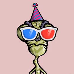 63633025683559032682995016591396109429958315377318120266884218874654778982401