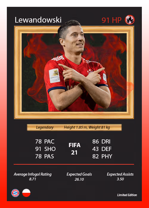 Item #989869715764427175597799626893529860227075930311609643023126681853295067146 Media