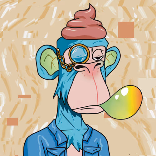 Item #104505452675250777318155725259947169614323340945486031744724087014553123028993 Media