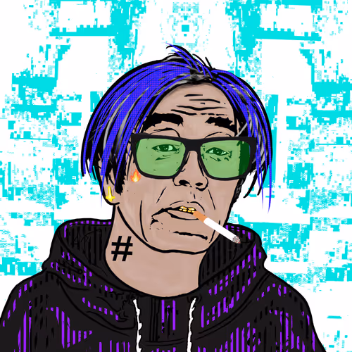 Item #109582142111355475890293996500043225498436869441613409423748119447541836152833 Media