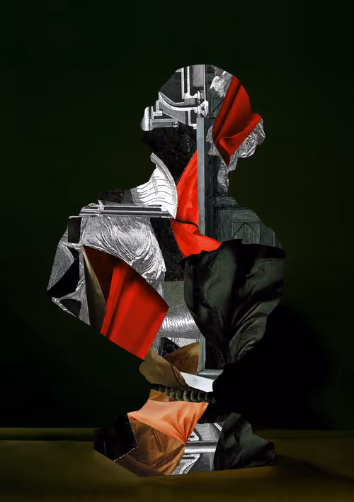 Item #38237752272165057660726897724051416433406696795615653324581649749651499253761 Media