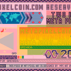 29313543307069552833625961884122731054490489220094955258948674115457962213377