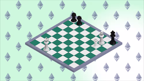 Item #74621361488378470143851403577004957288966559471475698525572312401692898361345 Media