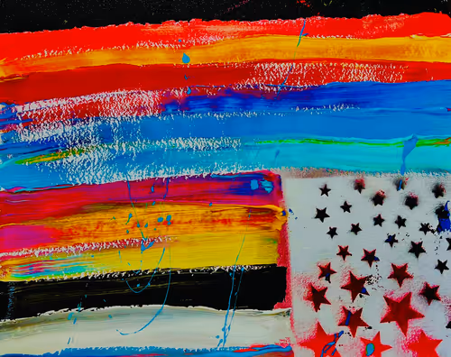 Item #62259396325868717899601079480274711832957147267356918007771593200632445534209 Media