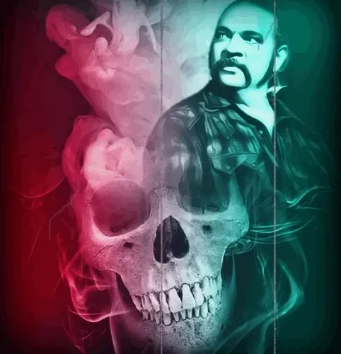 SNTCRYPTO Collection