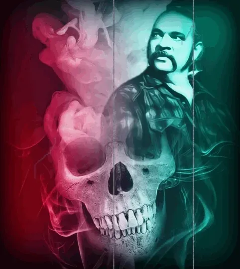 Item #105553036480227503701256414080478807163073915600976336789299891506467043278849 Media