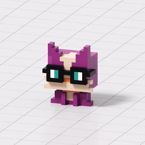 Item #24526111578964355427464788391204295010760968458116003736309517376838826983425 Media