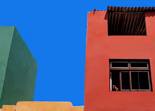 Item #106259306028846320888035307103513942814456112166163677529128261783081153724417 Media