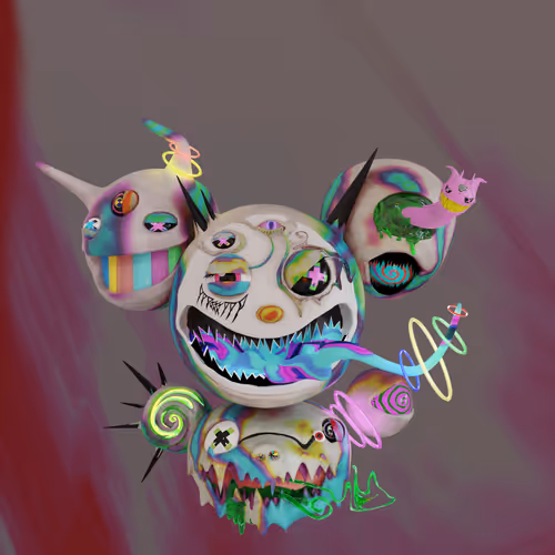 108995917669000411429924511976860665496436443665530636946781652109588021903361