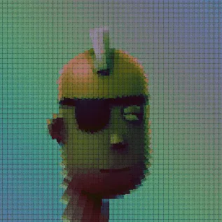 Item #69798084549837972318930157030301622280987882563328651626311402057613086556161 Media