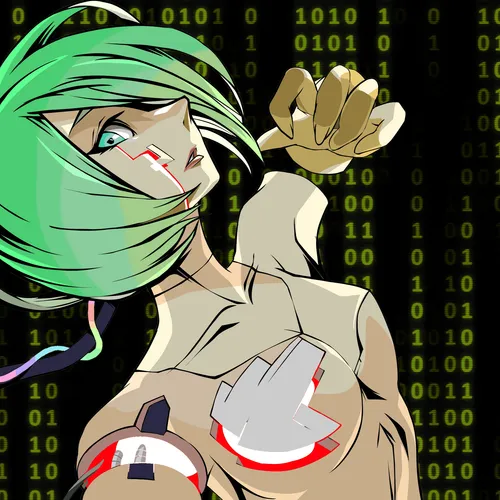 81121077220667045526137009096340936931103808902154362015995235509470610063361