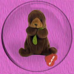 41776025324002017952572422073316458441069080831023694546850786282172594520065