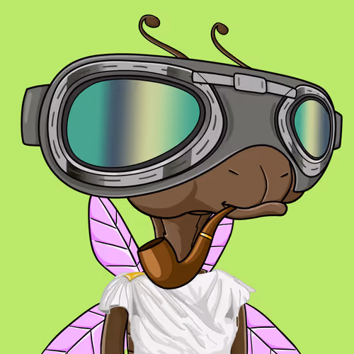 89536501044981580421954964775308188266516973450169695978544662885613464190977