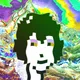 68353457077502718411049538613694890847782991066979697949798629363861080244225