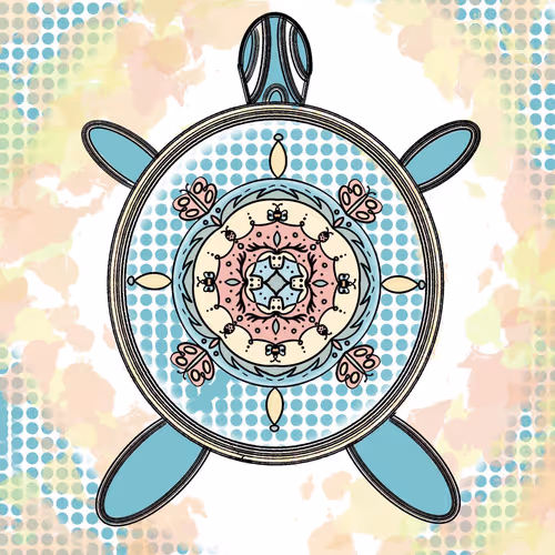 Item #63501405804539466294649239296238331691568935305954136329605659286207125782529 Media