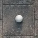20606594638193961782616267632074913376434958221362708509364622273054347624449