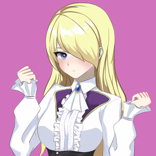 Item #17646750017190522475317643885215508648198871386137974717296621476719940861953 Media