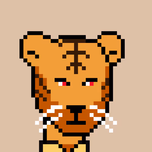 Item #61940492683513593400885816721484600744631854502054727829117775747578102546433 Media