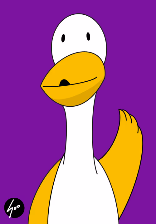 Item #42314213366083265623559810217543602715447152798818516516838269704618838589441 Media