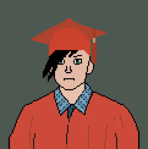 Item #41570646394095554334492916306188062598769885504236363188392923281556290666497 Media