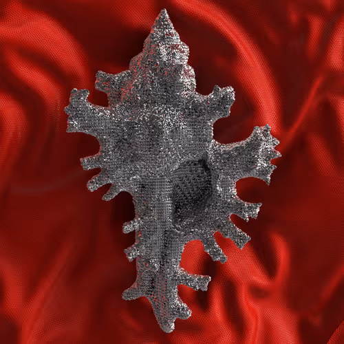 52731811376675267288984597278848787403822616983908711459941415300311222845441