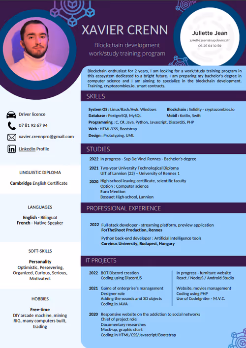 Item #48121765875607081624837951006624442522629356767344874325875203420174111735817 Media