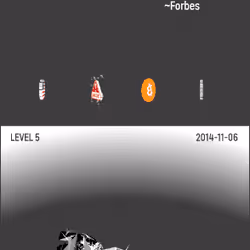 102357566606399290050794821377523552841349247293699386523723216693628330049537
