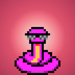 102650655471968217724521970789982930016904692093356872845603944222054059868161