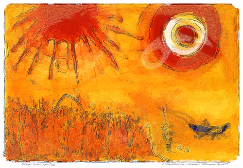 Item #42740036695250874080539381970063420666559396236032353308120348008721766416484 Media