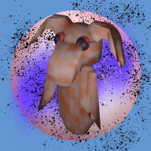 Item #52268251609148313723694636350380869011371331496130941392669190624143613100033 Media