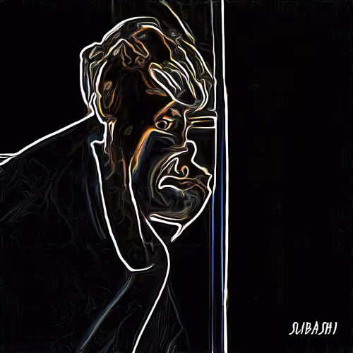 Item #51823728985939034062886243384892974104749538993457925112096062499817279979521 Media