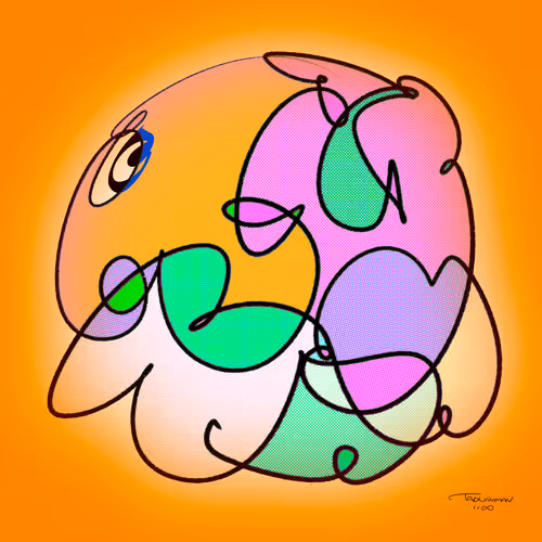 Item #68122415207865771581581891824306521819909740638361318524928784401116661022721 Media