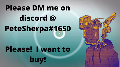 Item #89980206648165830593702004301006334544349901349559157106219874968590228652033 Media
