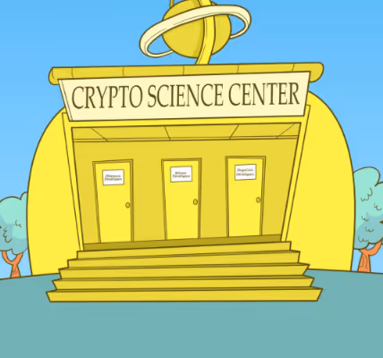 Item #52542261335227330716693957257923732047619541697741616573202797187889534861313 Media